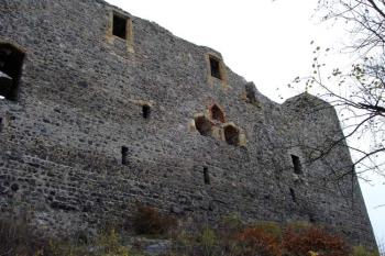  ( © iV 3.11.2007)