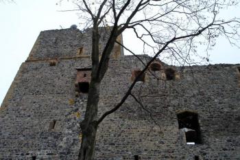 ( © iV 3.11.2007)