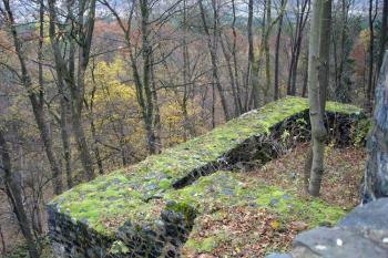  ( © iV 3.11.2007)