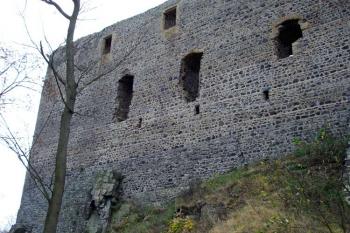  ( © iV 3.11.2007)