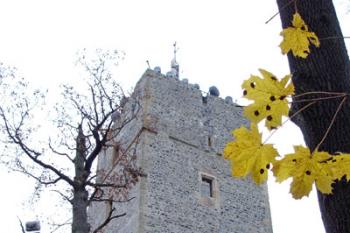  ( © iV 3.11.2007)