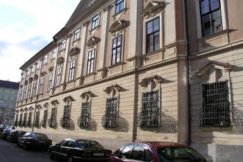  ( © Roman Řezáč 09/2004)