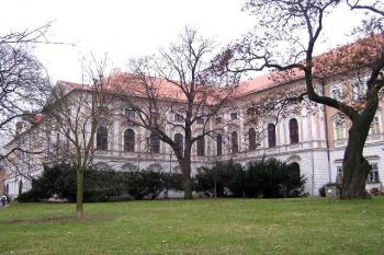  ( © Jan P. Štěpánek 12/2004)
