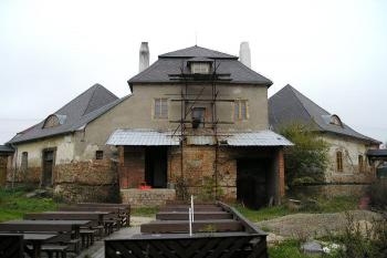  (© de.ardoise 10/2005)
