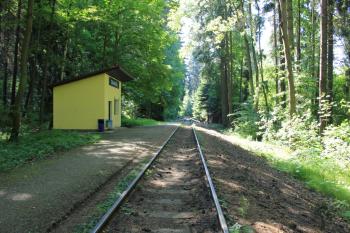 Stvořidla (© Jaroslav Šefčík, 06/2011)