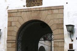 Blansko