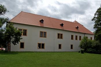 (© Rodochrozit, 07/2012)