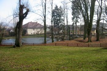 ..a ještě jednou (© D Dohňanský, 03/2014)