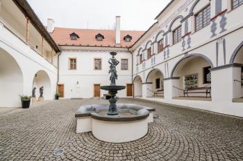  (© Muzeum Blanenska 2022)