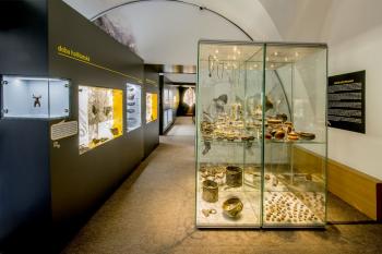  (© Muzeum Blanenska 2022)
