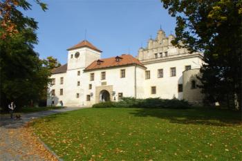  ( © Jiří Čížek 10/2005)