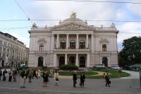 Mahenovo divadlo