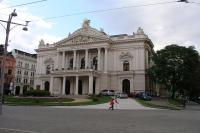 Mahenovo divadlo