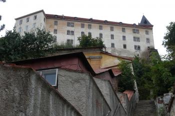  (© Alena Volná, 9/2010)