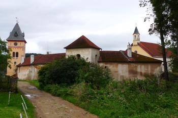  (© Karel Husák, 09/2014)