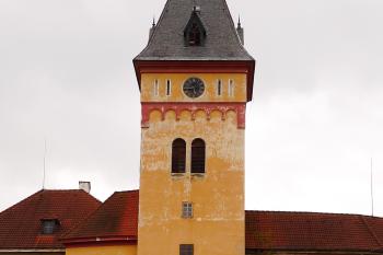  (© Karel Husák, 09/2014)