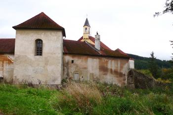  (© Karel Husák, 09/2014)