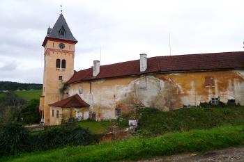  (© Karel Husák, 09/2014)
