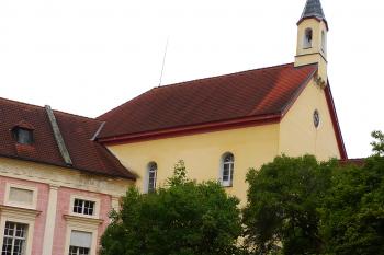  (© Karel Husák, 09/2014)