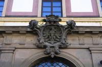 Dietrichsteinský palác