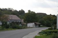 Nechvalín
