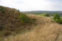 Nechvalín