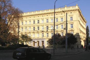  ( © Jan P. Štěpánek 10/2004)