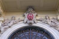 Kounicův palác