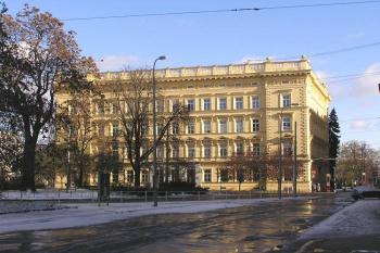  ( © Jan P. Štěpánek 11/2004)