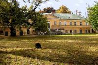 Neplachovice