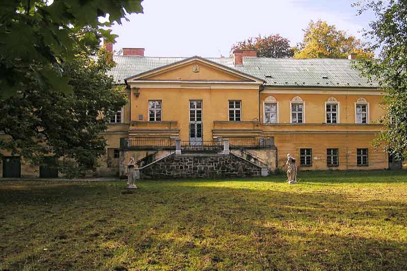 Neplachovice