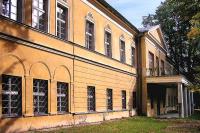 Neplachovice