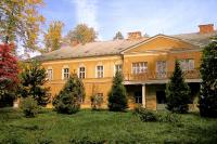 Neplachovice
