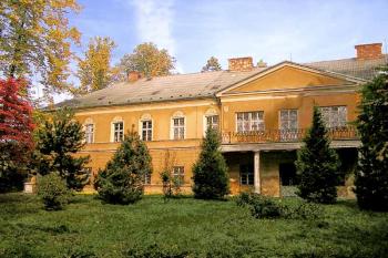  ( © Luděk Pitter 10/2004)