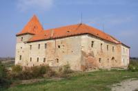 Bošovice