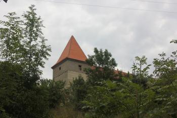  (© Luděk Vláčil, 08/2014)