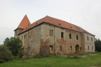  (© Luděk Vláčil, 08/2014)