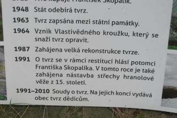 vlastníci po 2.sv.válce (© D Dohňanský, 07/2018)