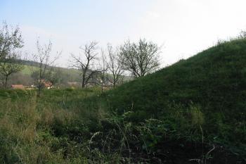 sev.příkop (© D Dohňanský, 10/2014)