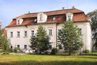 Loděnice