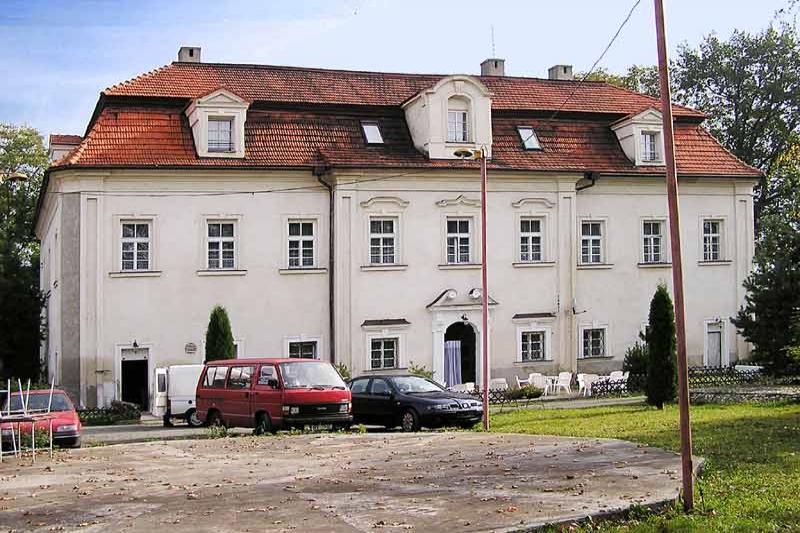 Loděnice