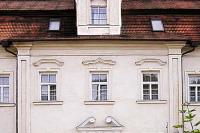 Loděnice