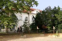 Loděnice