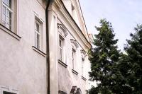 Loděnice