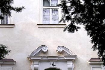  ( © Luděk Pitter 10/2004)