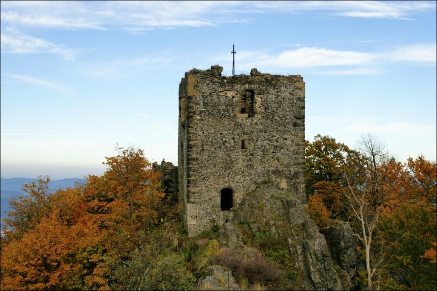 Ralsko