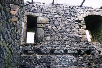  (© Prudký Martin, 09/1998)