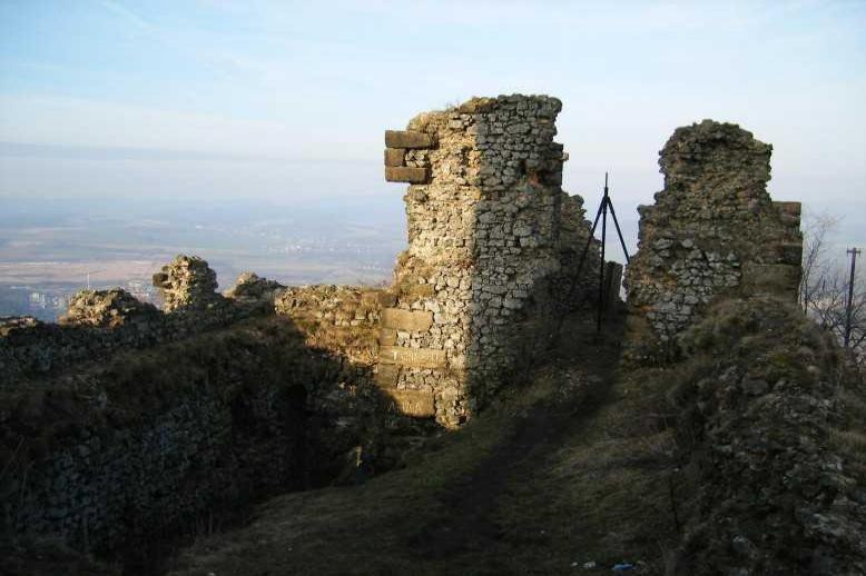 Ralsko