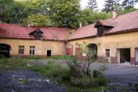 Loděnice