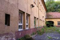 Loděnice